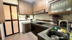 Blk 55 Havelock View (Bukit Merah), HDB 3 Rooms #593124841